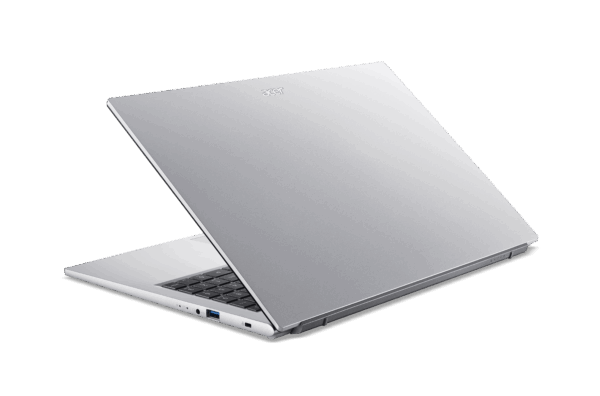 Acer Aspire Go 15 Core7-150U|16GB|1TB|W11H|1YR