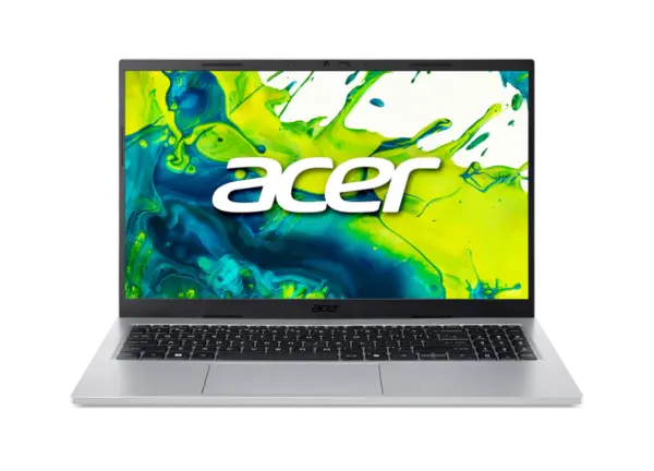 מחשב נייד Acer Aspire Go 15 NX.JRREC.00A אייסר