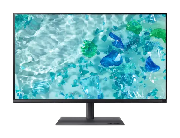 Acer Vero B7 B327QK B1 |31.5|VA