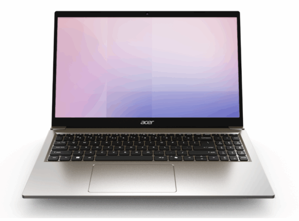 מחשב נייד Acer Aspire Lite 15 NX.D2KEC.002