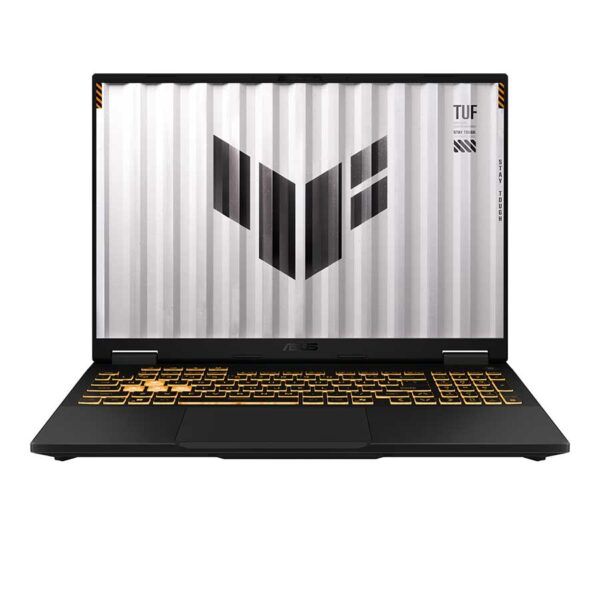 מחשב נייד Asus TUF Gaming F16 FX608JHR-RV001W אסוס