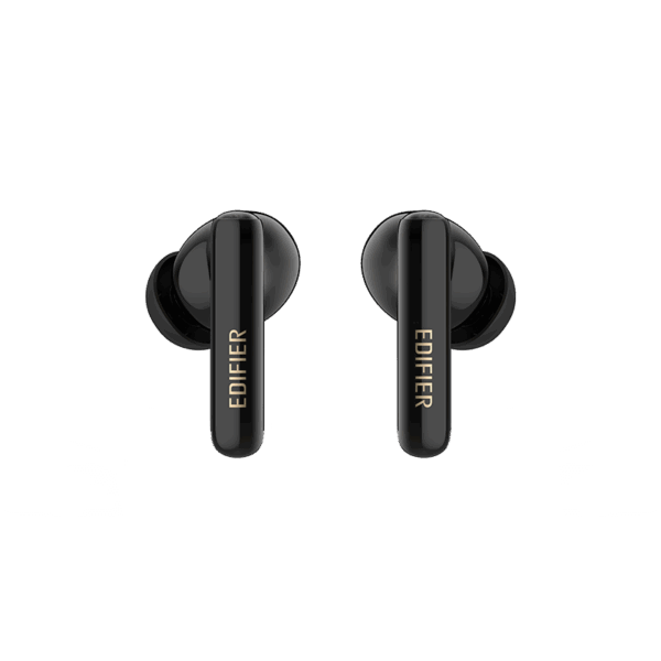Edifier X5 Pro - True Wireless Earbuds with ANC (black)