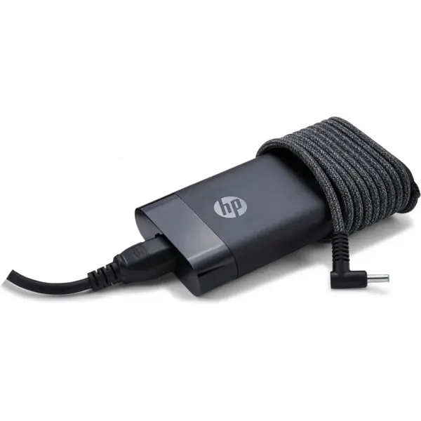 מטען HP ZBook 4.5mm 200W SlmSmrt ACADPT