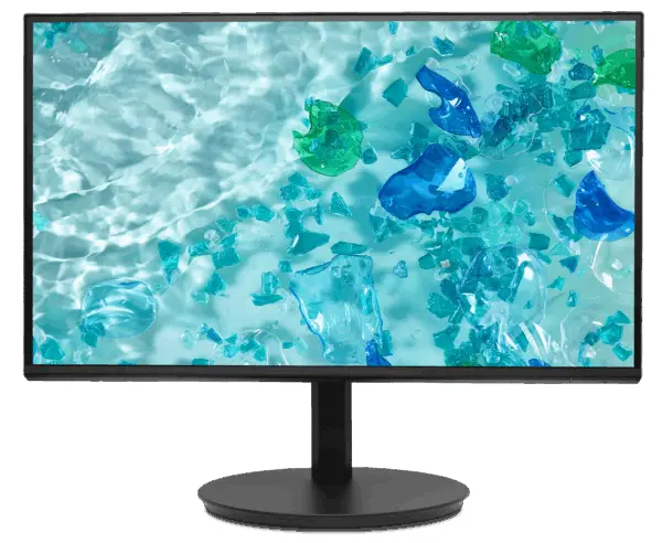 מסך מחשב Acer Vero CB2 UM.QB2EE.G01