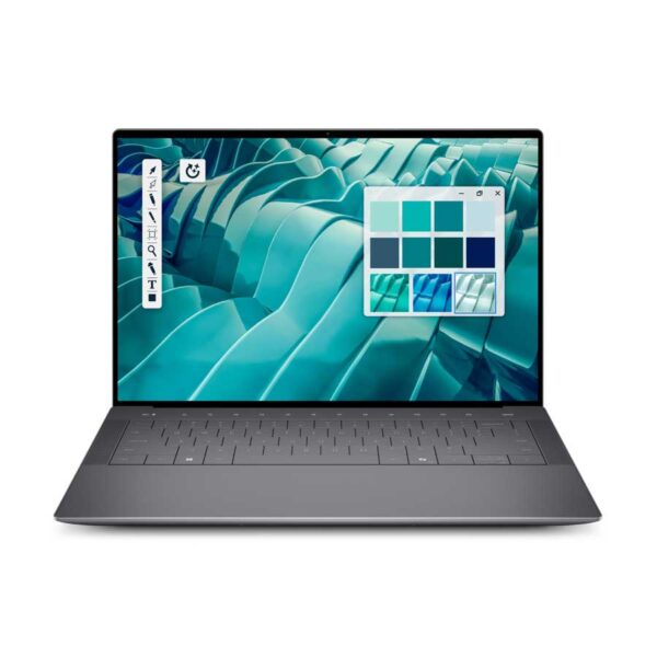 מחשב נייד Dell 14 Premium DA14250-7457 דל