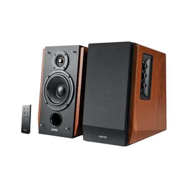 Edifier R1700BT