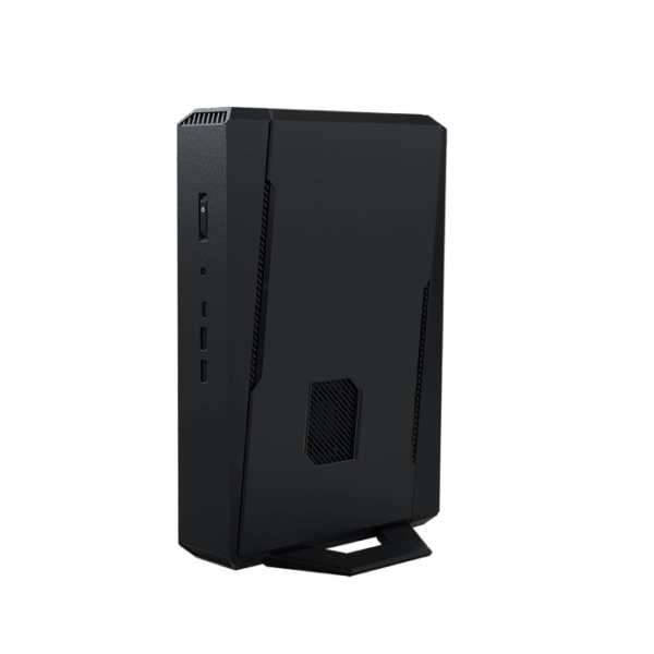 ASUS NUC 15 Performance Kit - 90AR00V1-M000D0