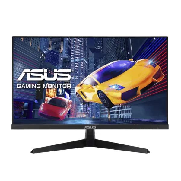 מסך מחשב גיימינג ''Asus VY249HGR Eye Care FHD IPS 120Hz 23.8