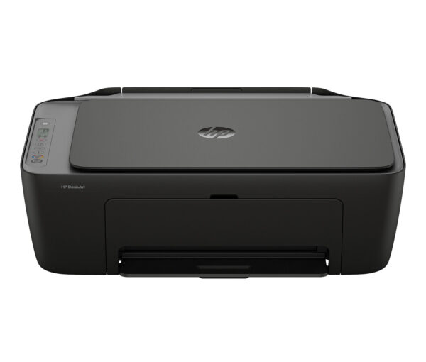 מדפסת HP DeskJet 2910 All-in-One A24J4B