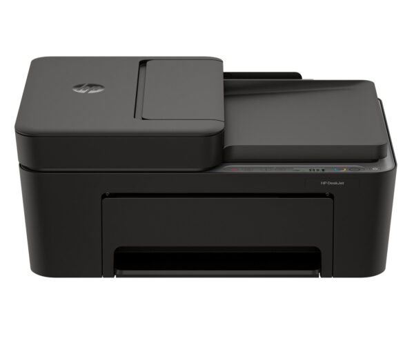 מדפסת HP DeskJet 4320 All-in-One A24JKB