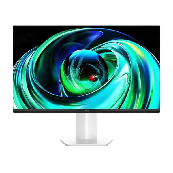 TCL 25G54 Mini LED Monitor