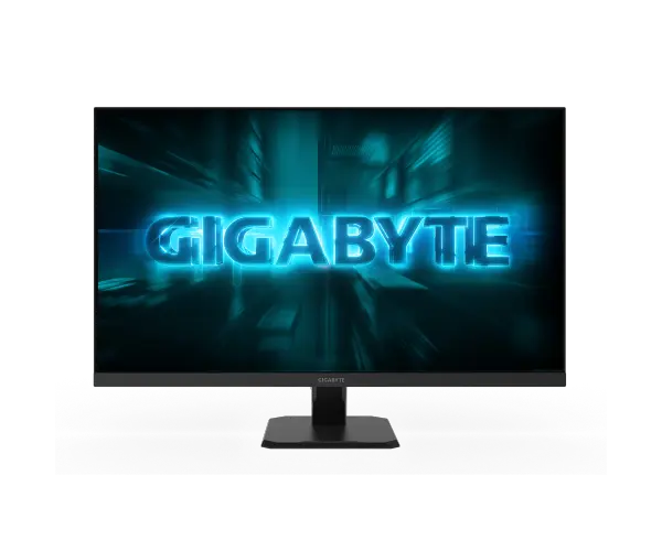 מסך מחשב ‏31.5 ‏אינטש Gigabyte GS32QA