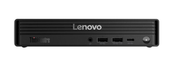 LENOVO M70q G6 U7-265T|16GB|512GB|W11P|3YR