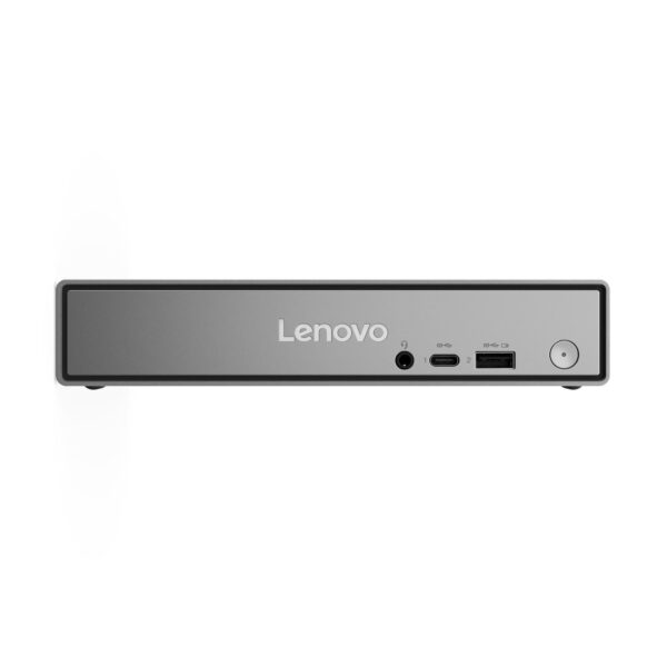 LENOVO Neo 50q G5  I5-13420H|32GB|1TB|W11P|3YR