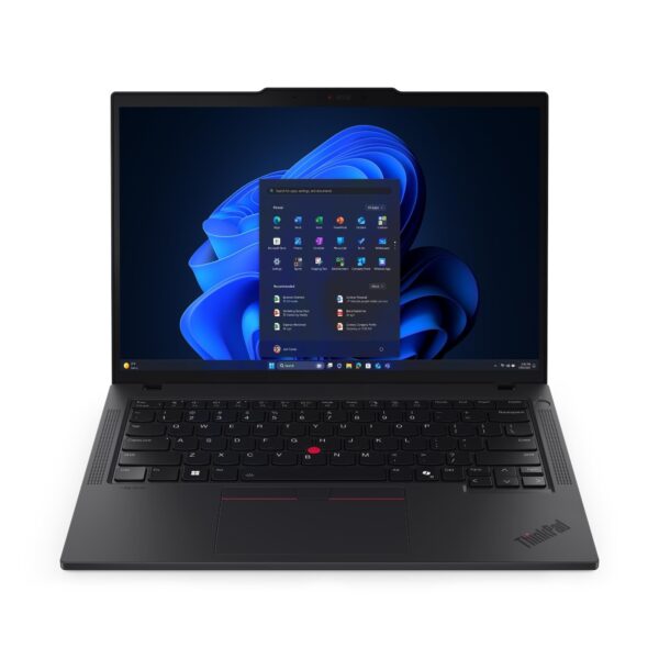 מחשב נייד Lenovo ThinkPad T14 Gen 6 21QC0067IV לנובו