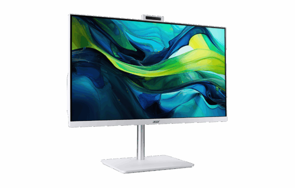 מחשב AIO Acer Aspire C27 DQ.BRPET.005 אייסר