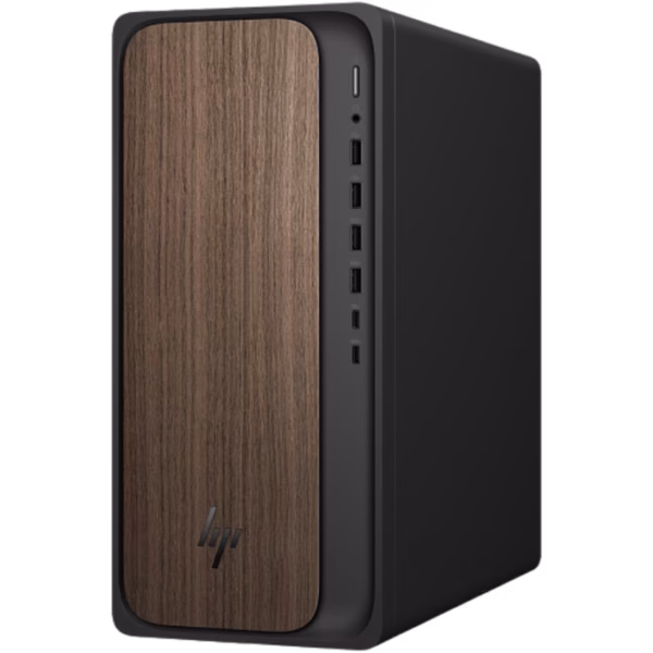 HP OmniDesk Desktop AI M03-0008nj מחשב נייח