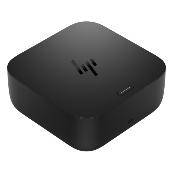 דוקינג HP USB-C 100W G6 Dock