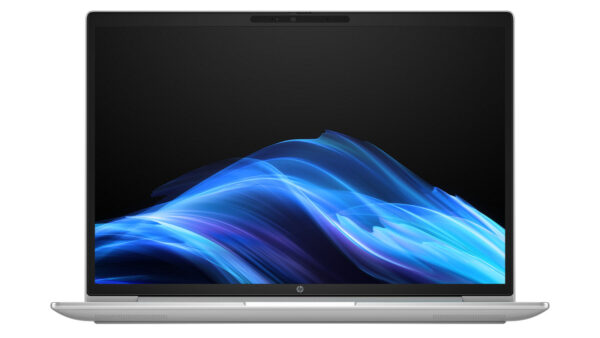 HP ProBook 4 G1i U5-225U|16|512GB|W11P|"14"|4YR