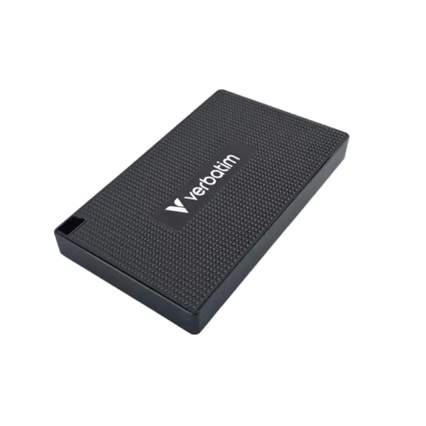 Verbatim MetalMini SSD USB-C 3.2Gen2 1TB