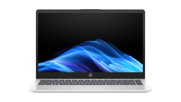 HP Laptop 14-hc0002nj U7-255U|24G|1T|14|W11H6|3Yrs