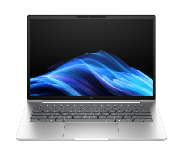 HP ProBook 4 G1i 14 R - 5-120U|14"|16GB|512GB|DOS|4Y