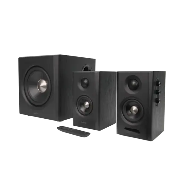 Edifier S355DB