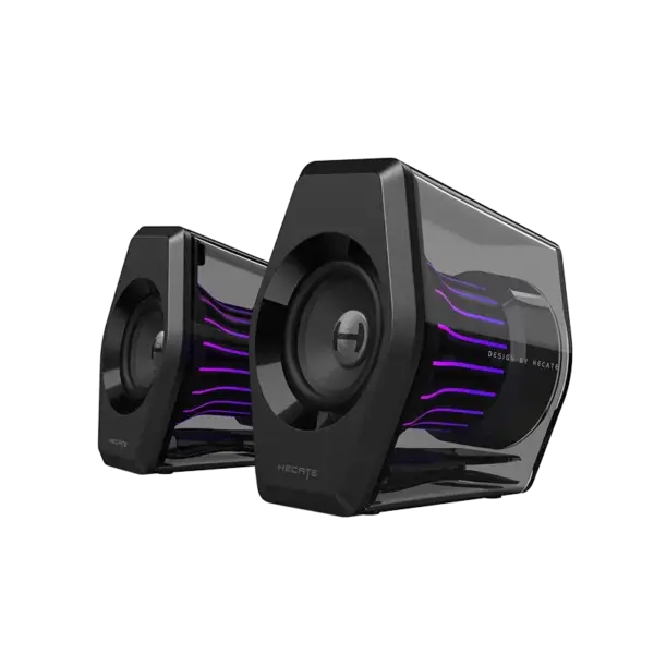 Edifier G2000 Pro