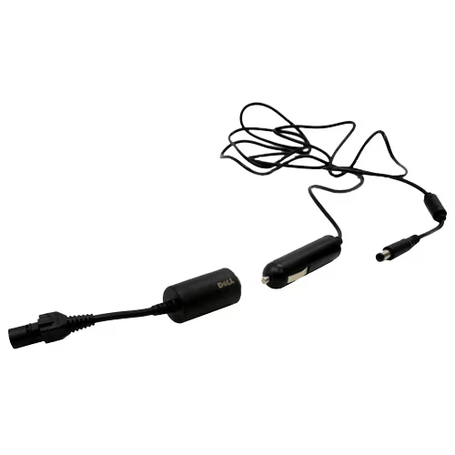 Power Supply : 90W Auto Air Adapter WW