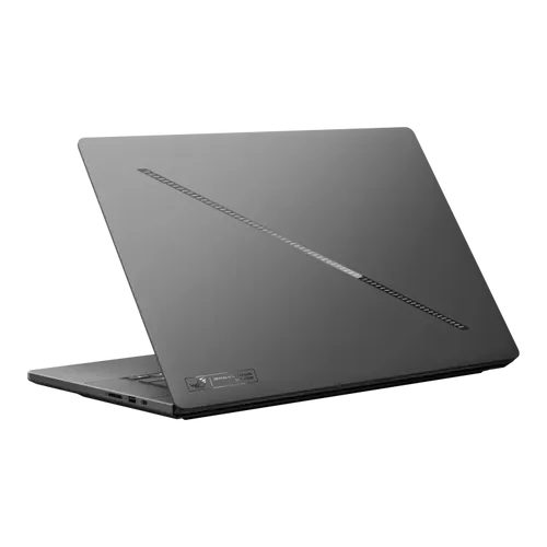 מחשב נייד 14 אינץ ASUS ROG Zephyrus G16 Eclipse Gray GU405AR-SY055W