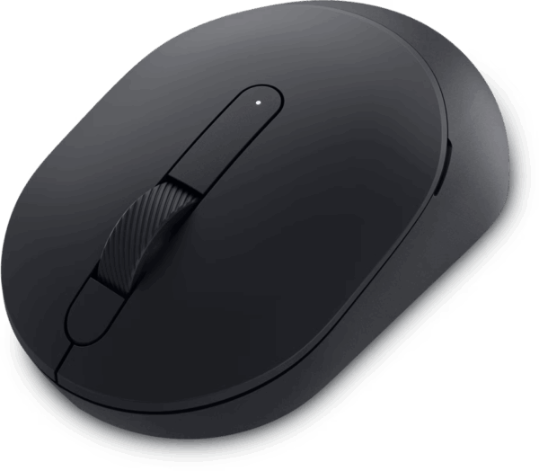 Dell Wireless Silent Mouse – MS355
