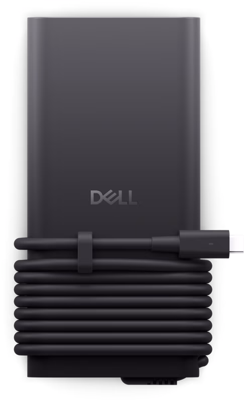 Dell USB-C 280W Adapter