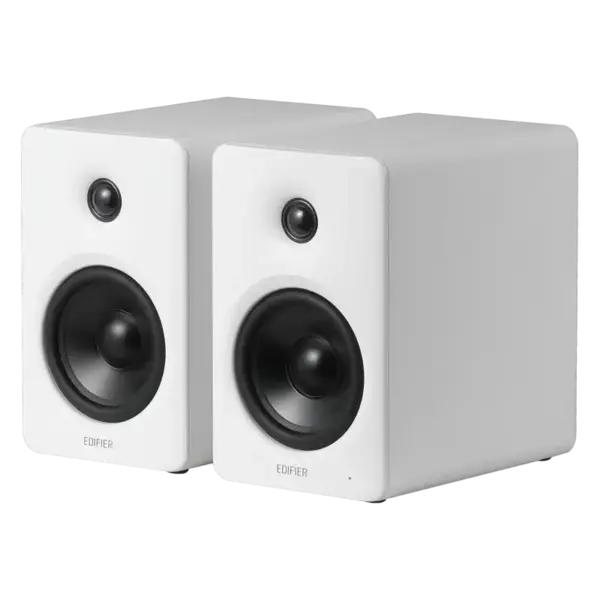 Edifier M90 White