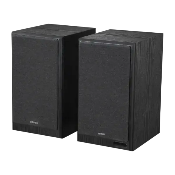 Edifier R2750DB MKII