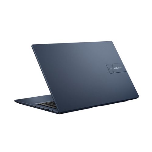 מחשב נייד 15.6 אינץ ASUS Vivobook 15 M1502NAQ-BQ061 Quiet Blue