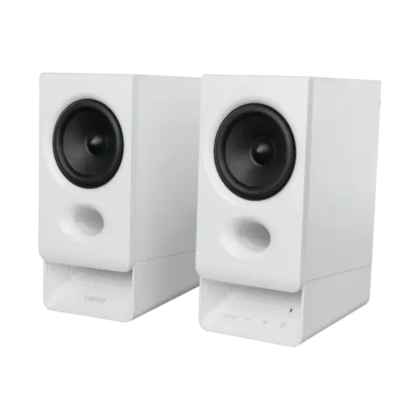 Edifier R20BT