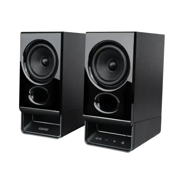 Edifier R20BT