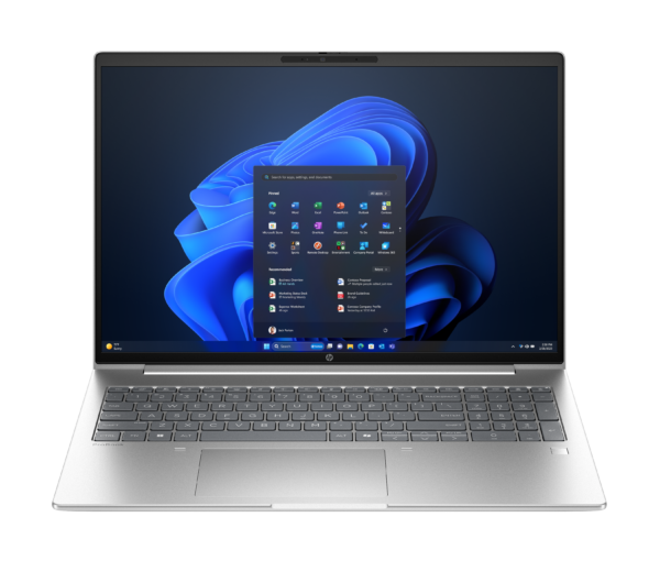 HP ProBook 4 G1i 16 R 5-120U|16"|16GB|512GB|W11Pro|4YR