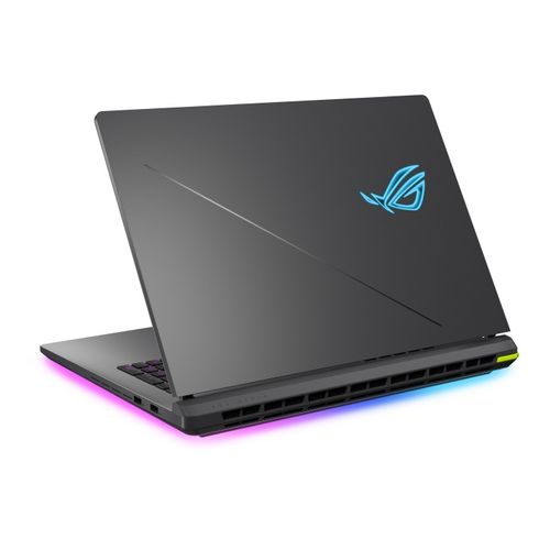מחשב נייד גיימינג 16 אינץ Asus ROG Strix G16 G615JPR-TS224W