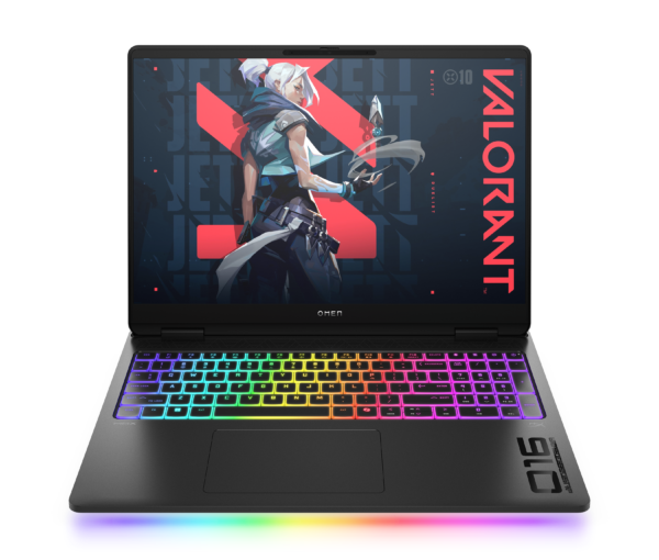 HP OMEN MAX 16-ah0007nj U9-275HX|32GB|2TB|5090|"16|DOS|3YR