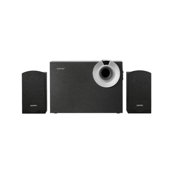 Edifier M206BT