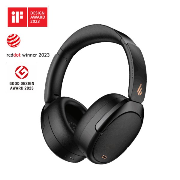 Edifier WH950NB
