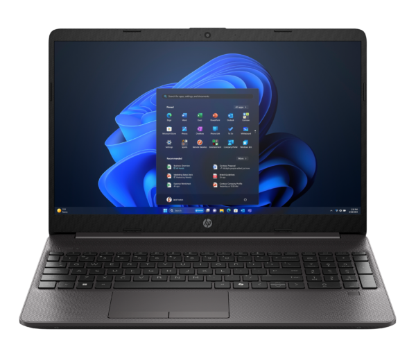 HP 250R G9 - Core 5-120U|16GB|512GB|DOS|3Yrs Onsite