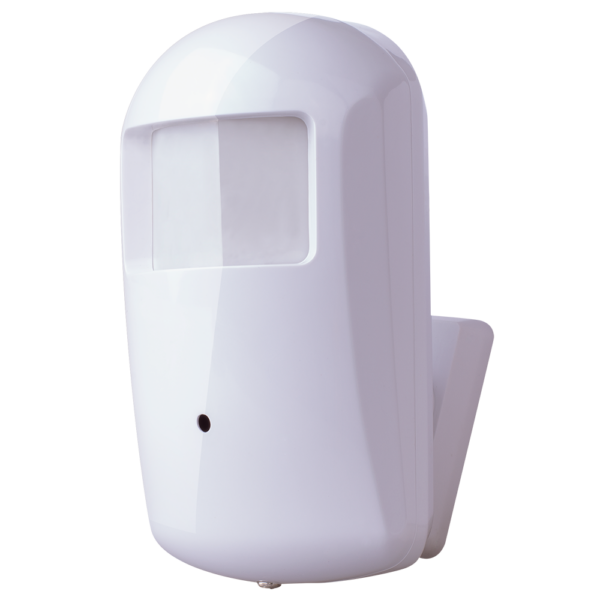 מצלמה נסתרת IV-390A7 PRO 2MP 3.7 Pinhole