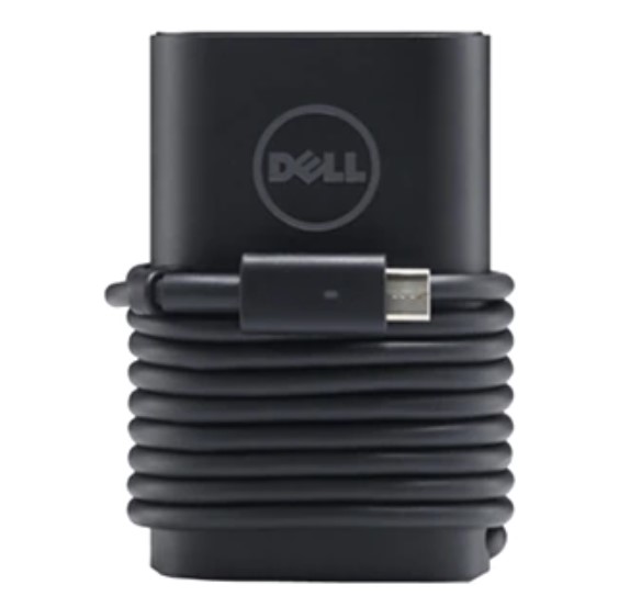 DELL Adapter 130W Type C