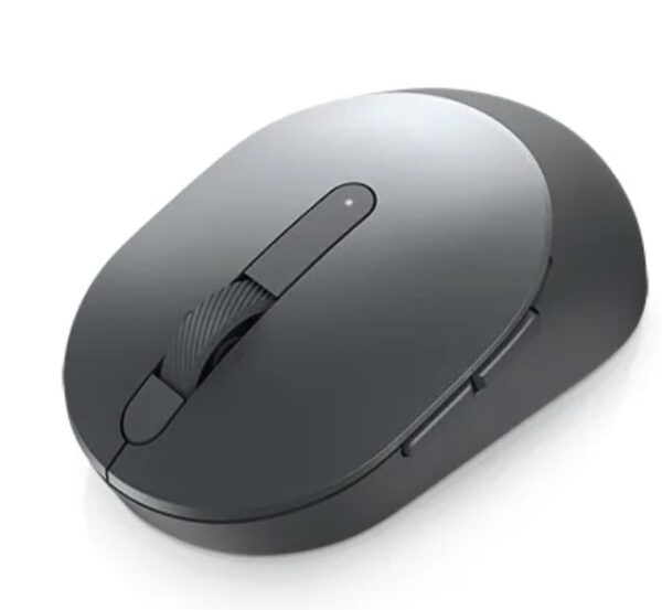 Dell Pro Wireless Mouse – MS5120W – Titan Gray