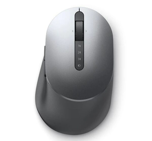 Dell Multi-Device Wireless Mouse – MS5320W