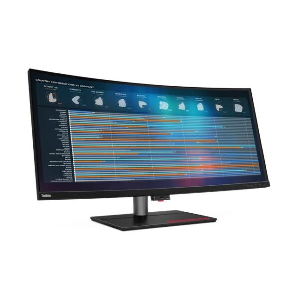 ThinkVision P40WD-40