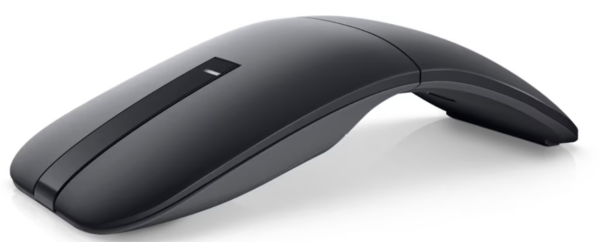 Dell Bluetooth Travel Mouse – MS700