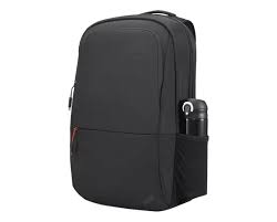 Lenovo ThinkPad 16″ Essential Eco Backpack